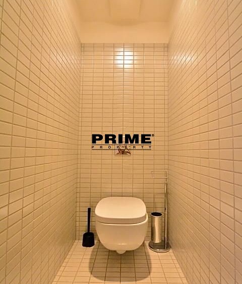 Pronájem bytu 3+kk 71 m² - foto 8