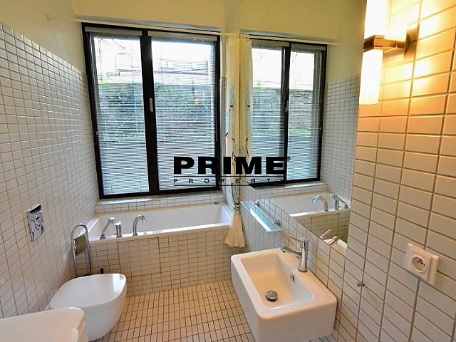 Pronájem bytu 3+kk 71 m² - foto 7