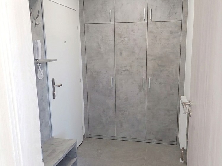 Pronájem bytu 2+kk 44 m² - foto 6