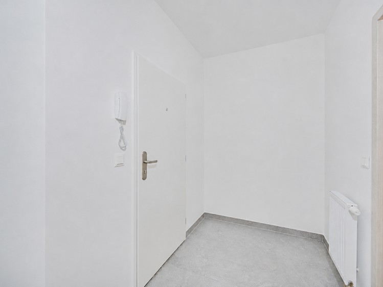 Pronájem bytu 2+kk 44 m² - foto 5