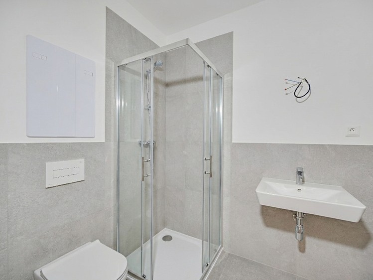 Pronájem bytu 2+kk 44 m² - foto 8