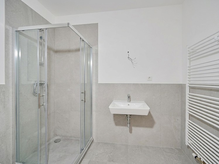 Pronájem bytu 2+kk 44 m² - foto 7