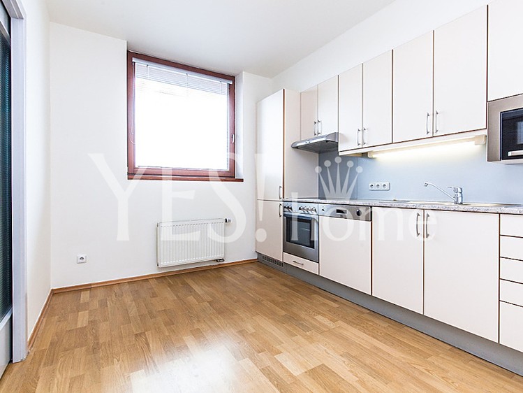 Pronájem bytu 5+1 168 m² - foto 6