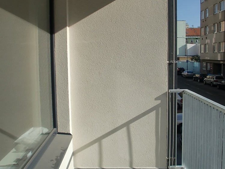 Pronájem bytu 1+kk 41 m² - foto 2