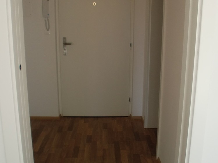 Pronájem bytu 1+kk 41 m² - foto 6