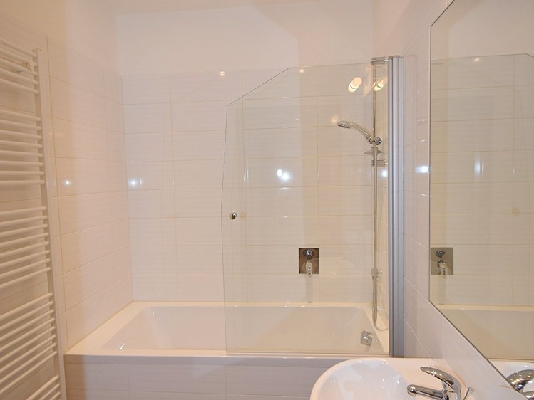 Pronájem bytu 3+kk 61 m² - foto 6