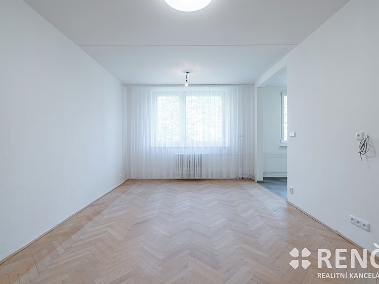 Pronájem bytu 3+1 75 m² - foto 6
