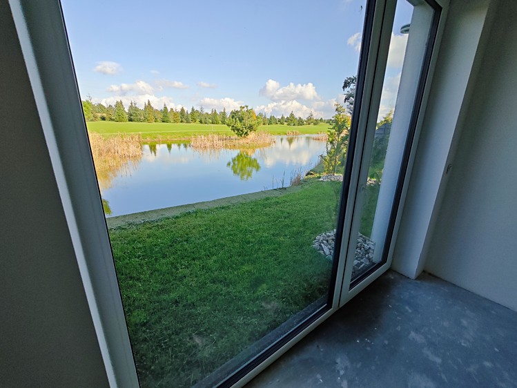 Pronájem bytu 3+kk 65 m² (Jednopodlažní) - foto 3