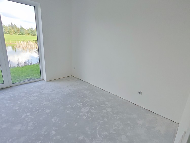 Pronájem bytu 3+kk 65 m² (Jednopodlažní) - foto 6