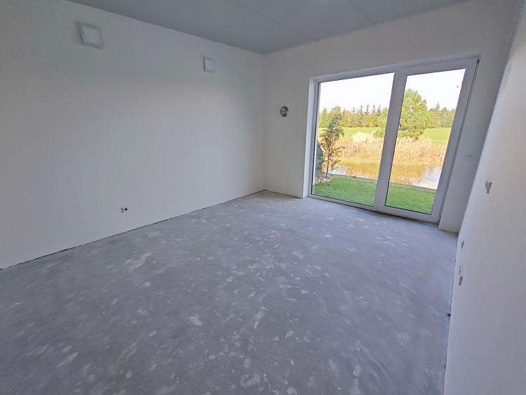 Pronájem bytu 3+kk 65 m² (Jednopodlažní) - foto 7