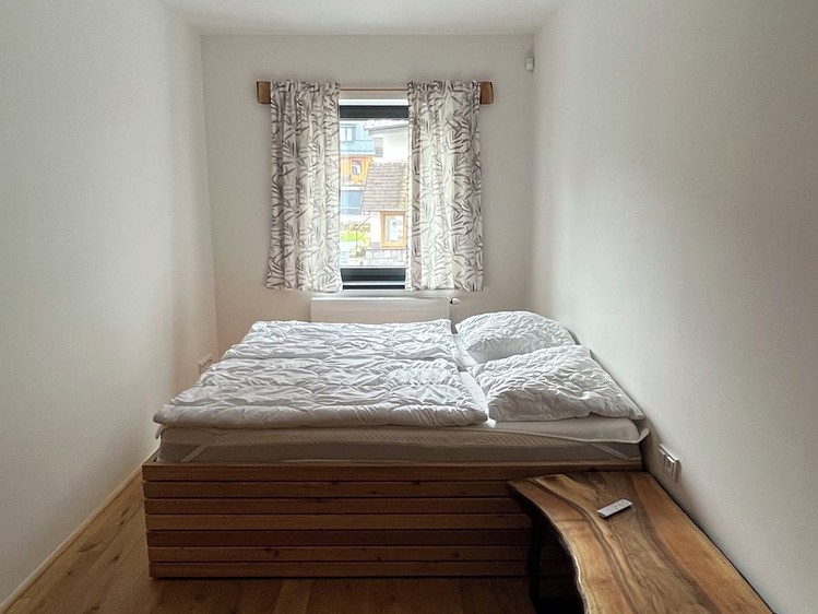 Pronájem bytu 3+kk 72 m² - foto 5
