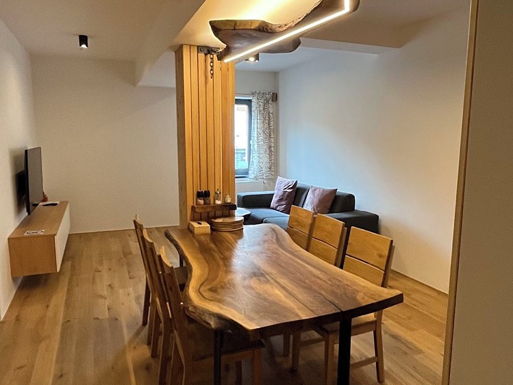 Pronájem bytu 3+kk 72 m² - foto 7