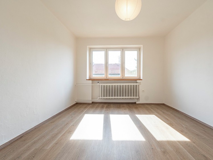 Pronájem bytu 3+1 76 m² - foto 5