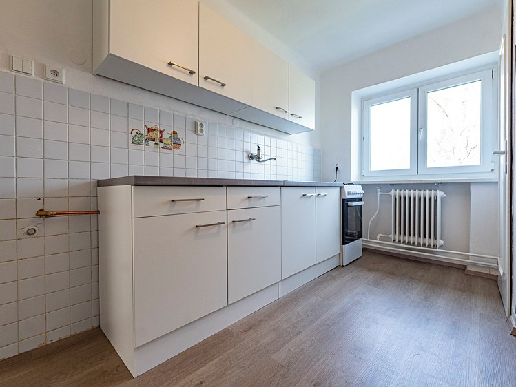 Pronájem bytu 3+1 76 m² - foto 6