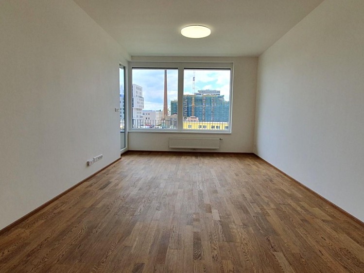 Pronájem bytu 2+kk 61 m² - foto 8