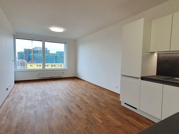 Pronájem bytu 2+kk 61 m² - foto 7
