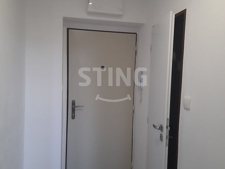 Pronájem bytu 1+1 40 m² - foto 4