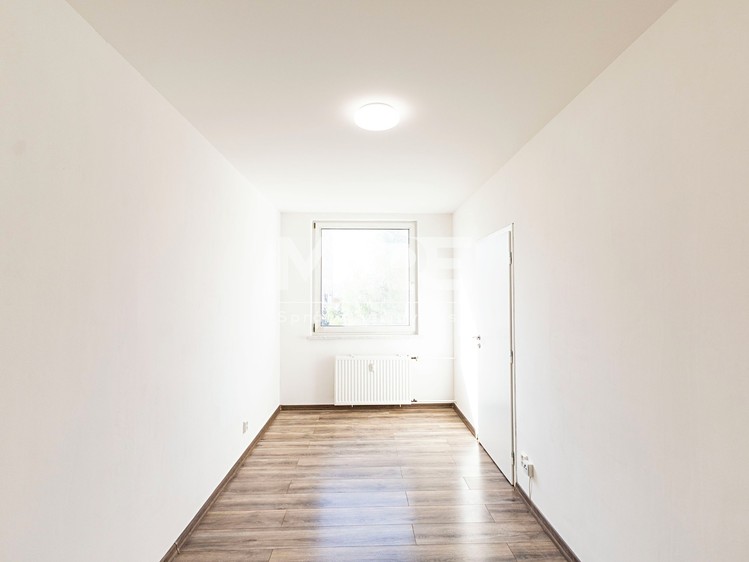 Pronájem bytu 2+1 44 m² - foto 6
