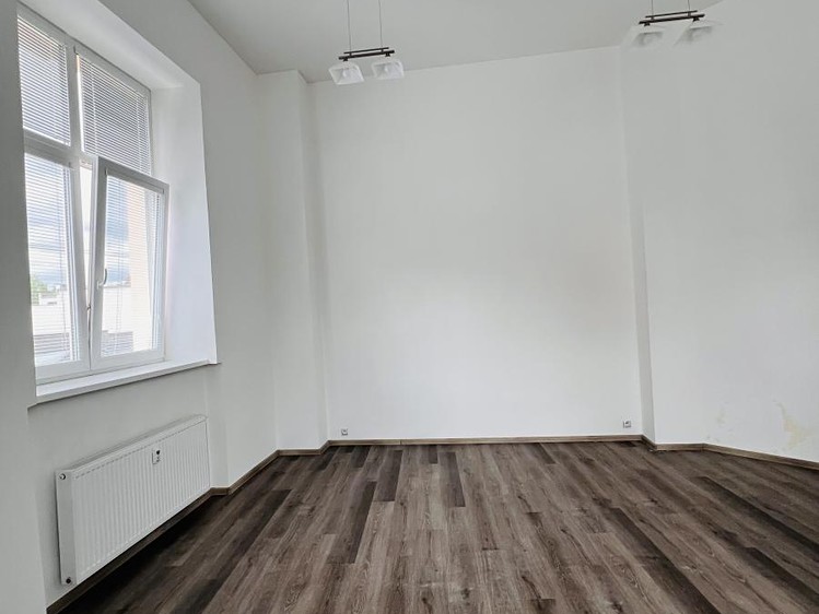 Pronájem bytu 2+kk 54 m² - foto 5