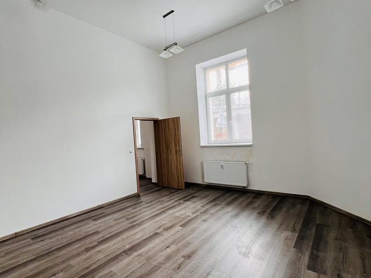 Pronájem bytu 2+kk 54 m² - foto 8