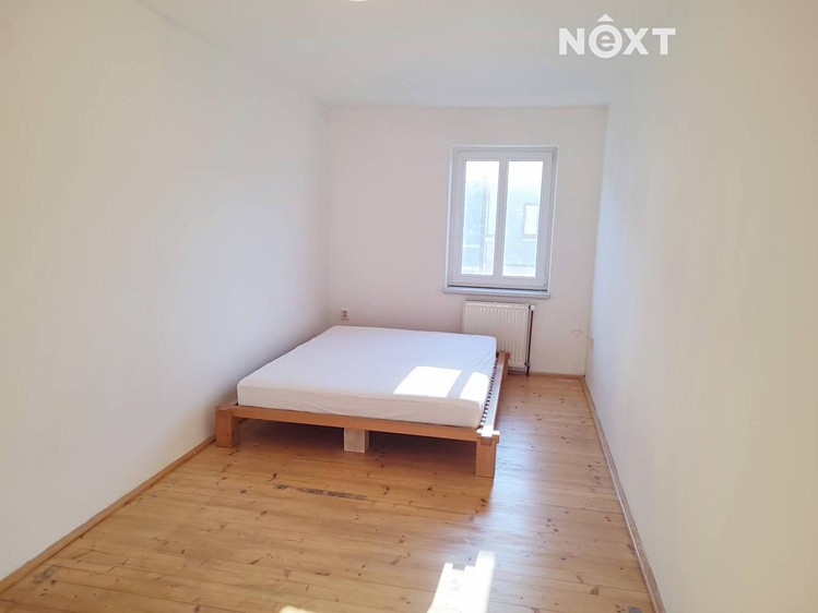 Pronájem bytu 1+1 47 m² - foto 6