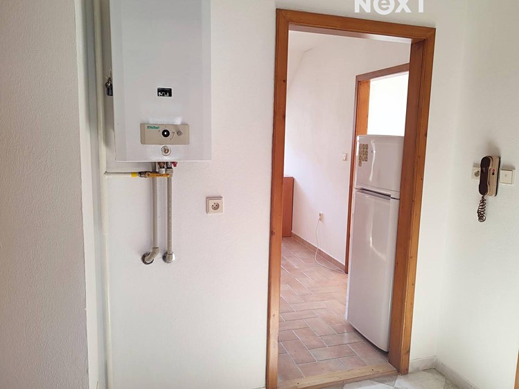 Pronájem bytu 1+1 47 m² - foto 7