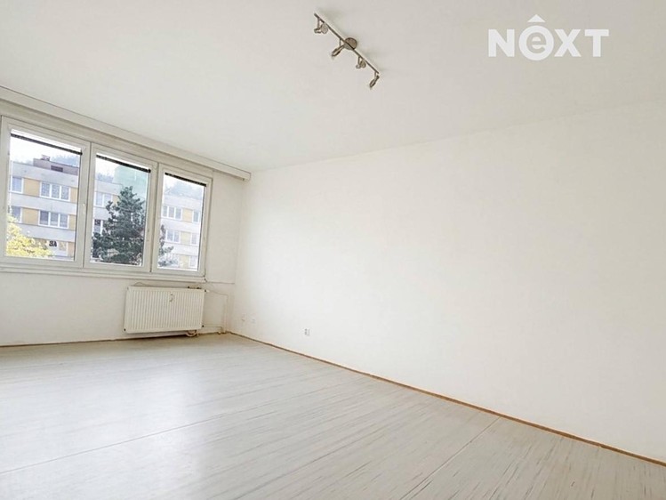 Pronájem bytu 2+1 57 m² (Jednopodlažní) - foto 7