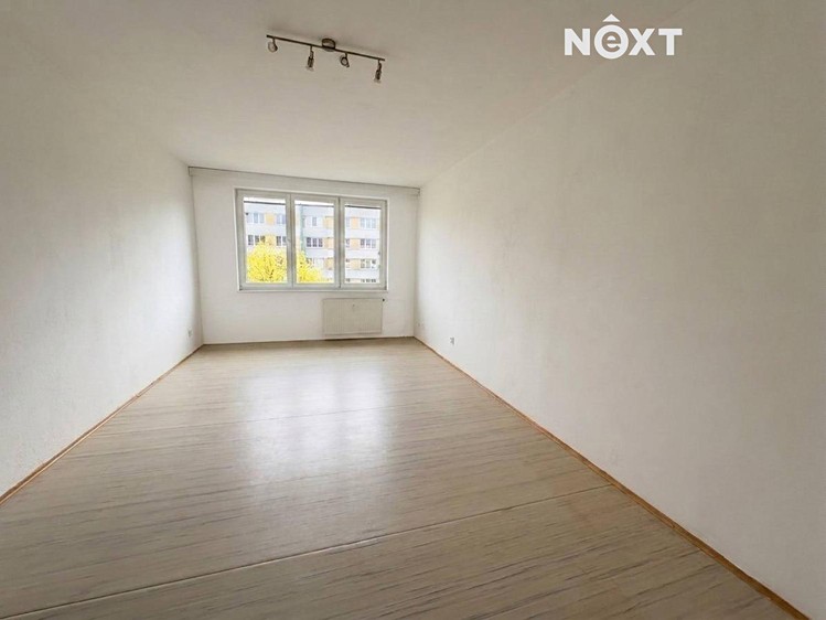 Pronájem bytu 2+1 57 m² (Jednopodlažní) - foto 8