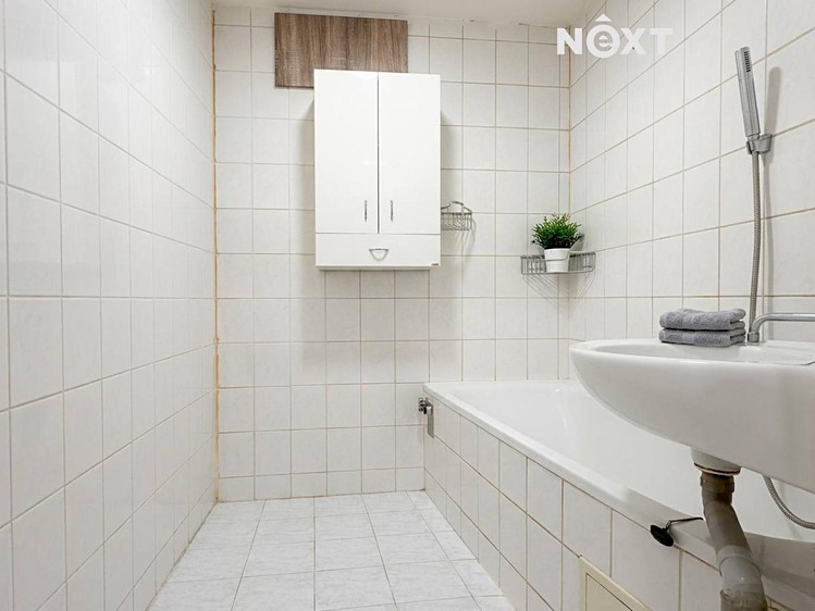 Pronájem bytu 2+1 57 m² (Jednopodlažní) - foto 6