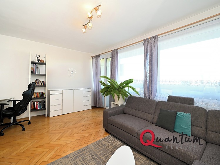 Pronájem bytu 2+1 57 m² - foto 7