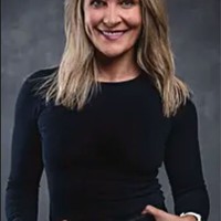 Lucie Vokounová
