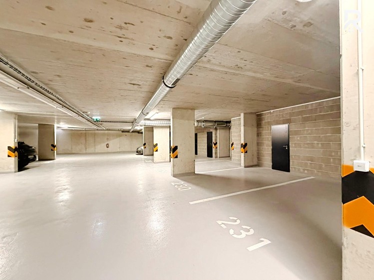Pronájem bytu 3+kk 75 m² - foto 6