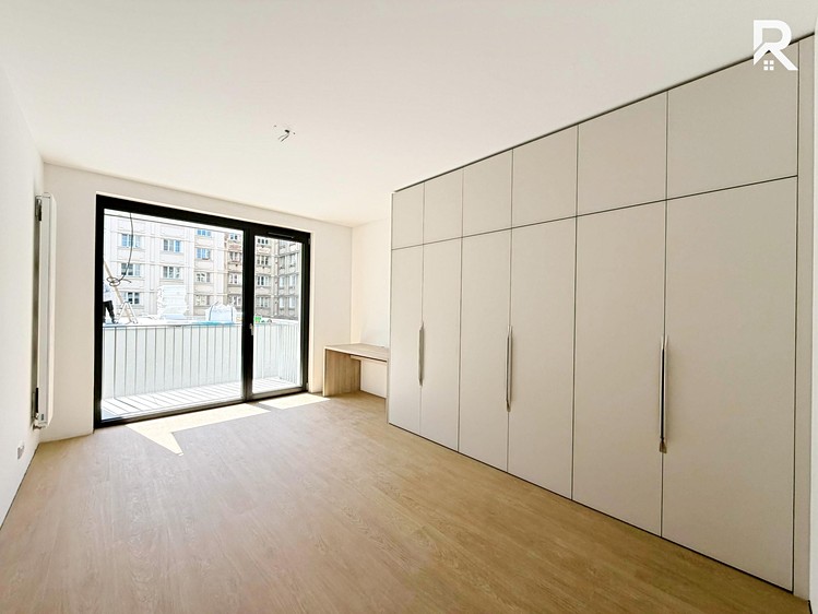 Pronájem bytu 2+kk 60 m² - foto 7