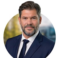 Aleš Paták
