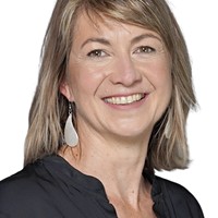 Dejana Hlaváčková