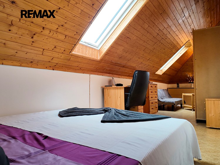 Pronájem bytu 1+kk 41 m² - foto 8