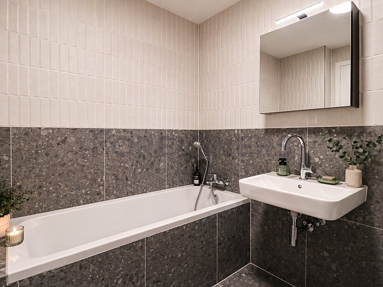 Pronájem bytu 1+kk 34 m² - foto 6