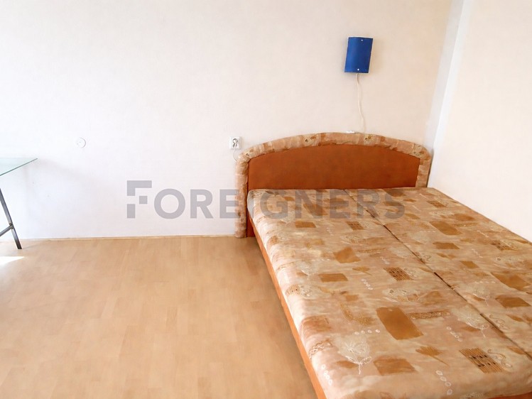 Pronájem pokoje 24 m² - foto 2