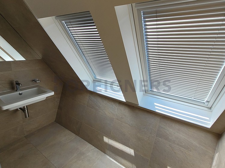 Pronájem bytu 2+kk 53 m² - foto 6