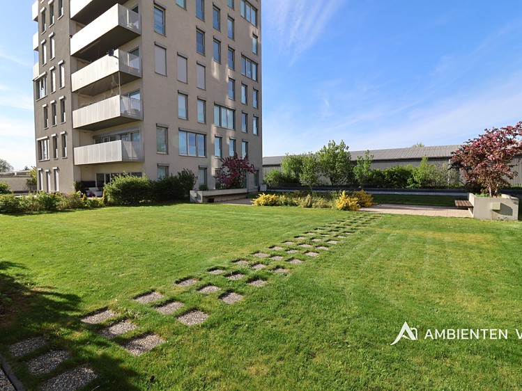 Pronájem bytu 3+kk 90 m² (Mezonet) - foto 5