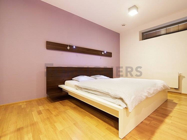 Pronájem bytu 2+kk 87 m² - foto 6