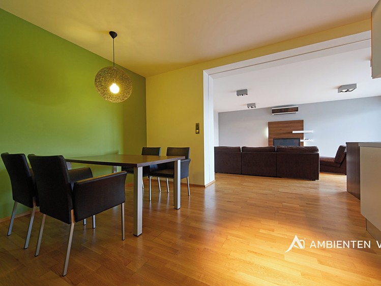 Pronájem bytu 2+kk 87 m² - foto 6