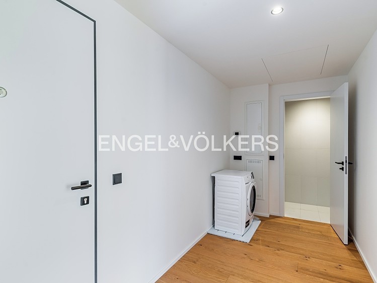 Pronájem bytu 2+kk 56 m² - foto 6