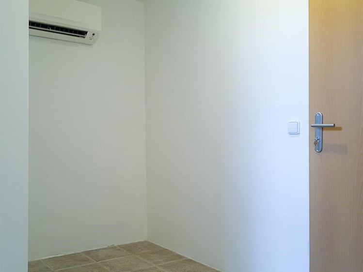 Pronájem bytu 1+1 44 m² - foto 6