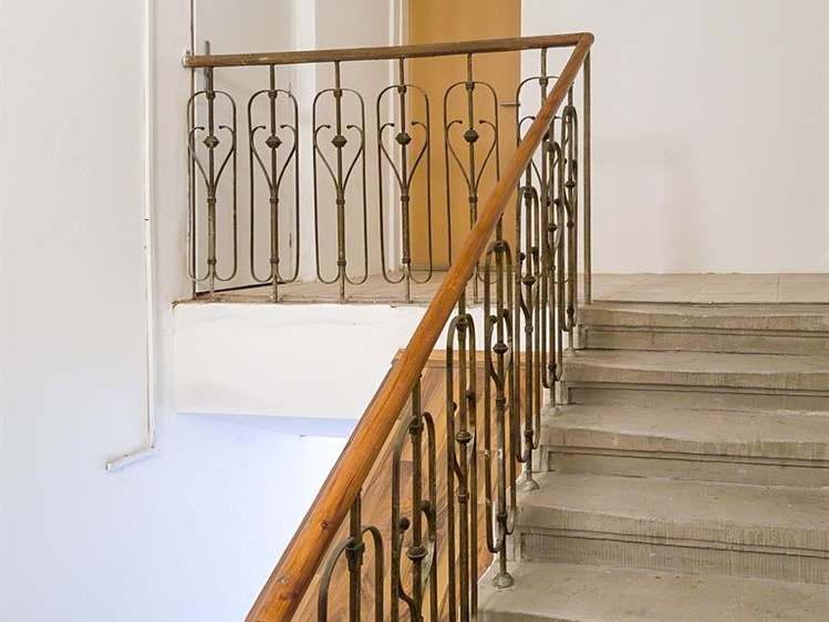 Pronájem bytu 1+1 44 m² - foto 5
