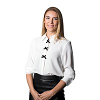 Jana Barabášová