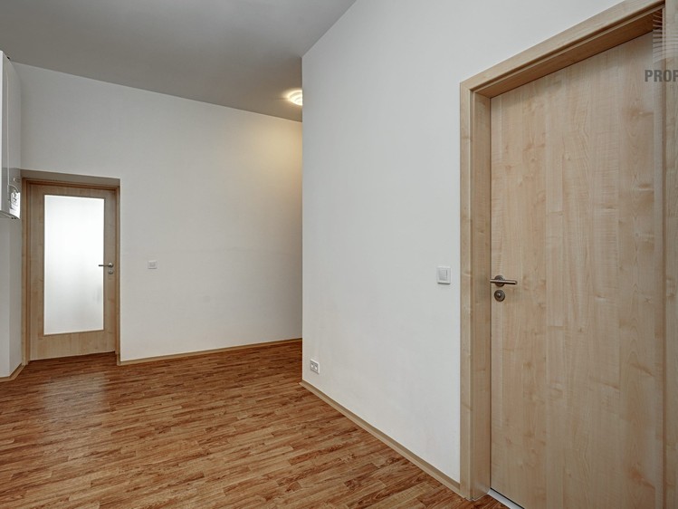 Pronájem bytu 2+1 61 m² (Jednopodlažní) - foto 6