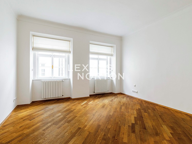 Pronájem bytu 4+1 170 m² - foto 3