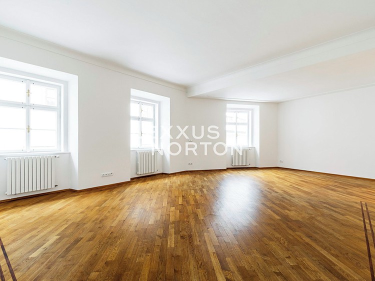 Pronájem bytu 4+1 170 m² - foto 5