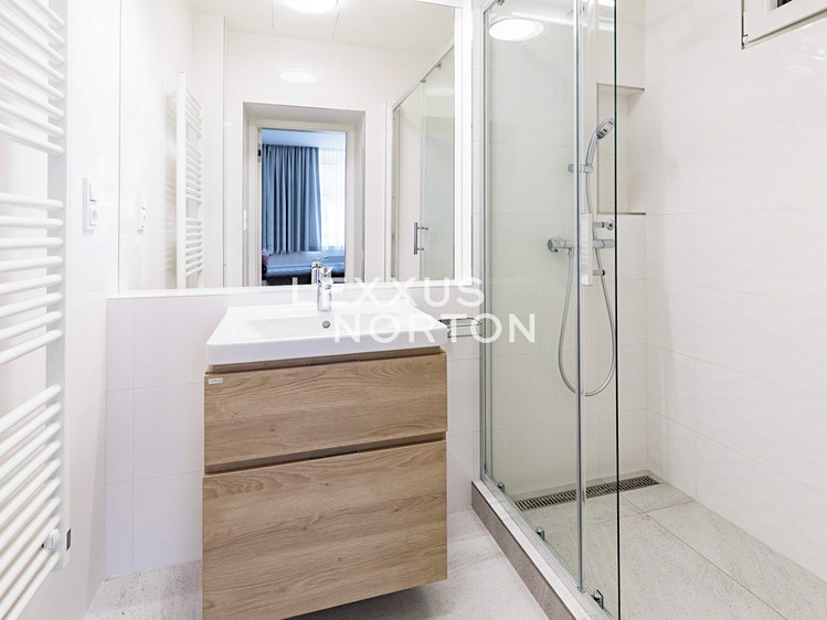 Pronájem bytu 2+kk 73 m² - foto 4